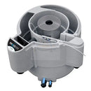 Nexus Eazy 320 Free £50 Gift Voucher - Marine World Aquatics