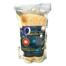 NutriFix NP Bio Pellets 250ml - Marine World Aquatics