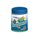 Ocean Nutrition Formula 1 Marine Pellet 100g - Marine World Aquatics