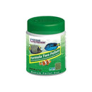 Ocean Nutrition Formula 2 Marine Pellet 100g - Marine World Aquatics