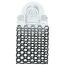 Ocean Nutrition Grid Feeding Clip - Marine World Aquatics