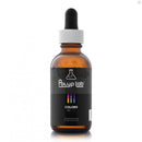 Polyp lab Colors 50ml (polyp lab colours) - Marine World Aquatics