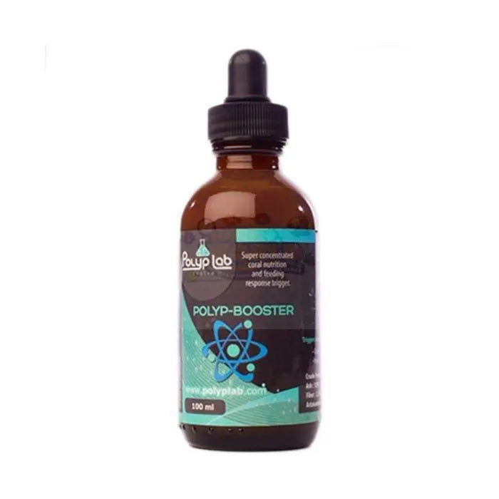 Polyp lab Polyp-Booster - Marine World Aquatics