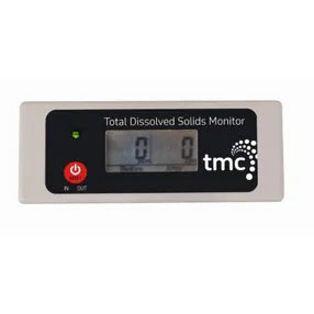 V2Pure In-line TDS Meter