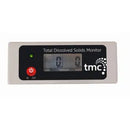 V2Pure In-line TDS Meter