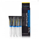 Polyplab Pro Glue Gel 7X4g Tube - Marine World Aquatics