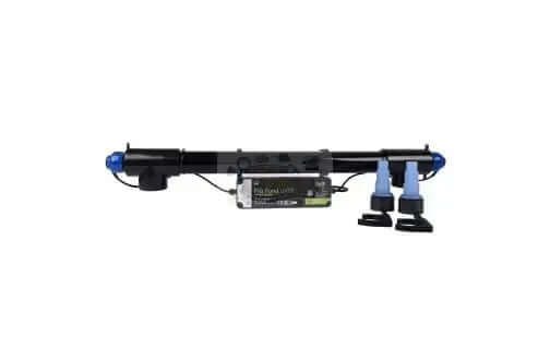 TMC Pro Pond UV15 - UV Pond Clarifier