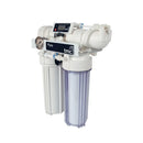 Pure 100 Advanced RO System Up to 100 US gallons per day (approx. 380 litres/day