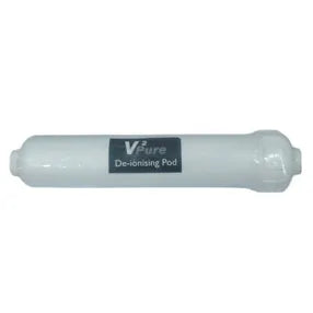 Pure De-Ionising Pod 500ml