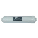 Pure De-Ionising Pod 500ml