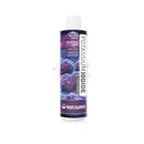 ReeFlowers Potassium Iodide 85ml - Marine World Aquatics