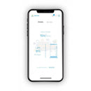 Reef Factory Dosing Pump 4 Pack Inc Bracket - Marine World Aquatics