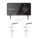 Reef Factory Level Keeper Auto Topup - Marine World Aquatics