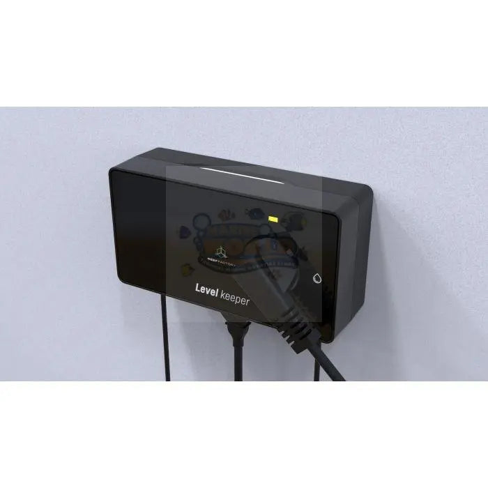 Reef Factory Level Keeper Auto Topup - Marine World Aquatics