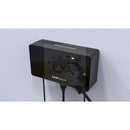 Reef Factory Level Keeper Auto Topup - Marine World Aquatics