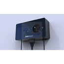 Reef Factory Level Keeper Auto Topup - Marine World Aquatics