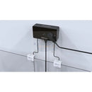 Reef Factory Level Keeper Auto Topup - Marine World Aquatics