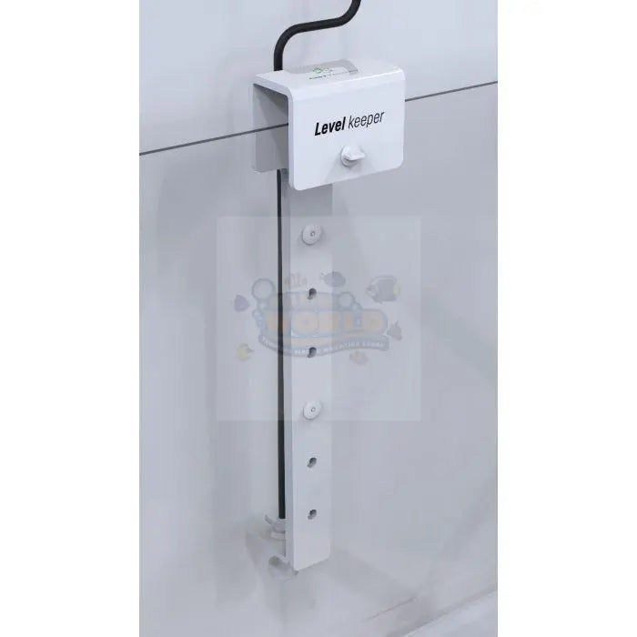 Reef Factory Level Keeper Auto Topup - Marine World Aquatics
