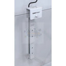 Reef Factory Level Keeper Auto Topup - Marine World Aquatics