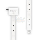 Reef Factory Level Sensor - Marine World Aquatics