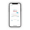 Reef Factory Level Sensor - Marine World Aquatics