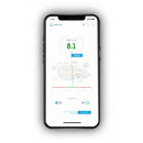 Reef Factory PH Meter - Marine World Aquatics