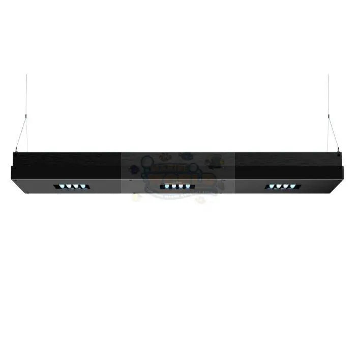 Reef Factory Reef Flare L - Marine World Aquatics