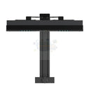 Reef Factory Reef Flare M - Marine World Aquatics