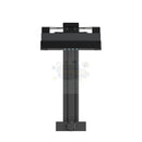 Reef Factory Reef Flare S - Marine World Aquatics