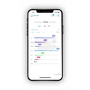 Reef Factory Reef Flare S - Marine World Aquatics