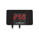 Reef Factory Thermo View Thermometer - Marine World Aquatics