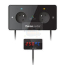 Reef Factory Thermo control Temperature controller - Marine World Aquatics
