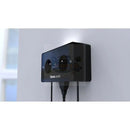 Reef Factory Thermo control Temperature controller - Marine World Aquatics