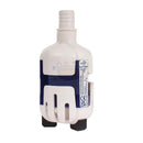 Reef Pump Compact 5000 DC Aquarium Pump - Marine World Aquatics