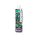 Reeflowers All Elements 250ml - Marine World Aquatics