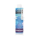 Reeflowers Remalgae 500ml - Marine World Aquatics