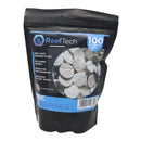 Reeftech Frag Disks 100 - Marine World Aquatics