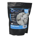 Reeftech Frag Tiles 100 - Marine World Aquatics