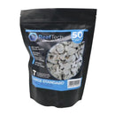 Reeftech Large Frag Plugs 50 - Marine World Aquatics