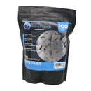Reeftech SPS Frag Tiles 100 - Marine World Aquatics