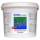 Rowa Carbon 2500g - Marine World Aquatics
