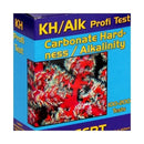 Salifert KH & Alkalinity Test 50T - Marine World Aquatics