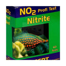 Salifert Nitrite Test Kit 60T - Marine World Aquatics