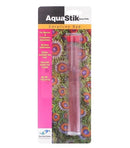 TLF Aquastik Red Coraline 114g - Marine World Aquatics