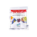 TLF Seaveggies Red Seaweed 12g - Marine World Aquatics