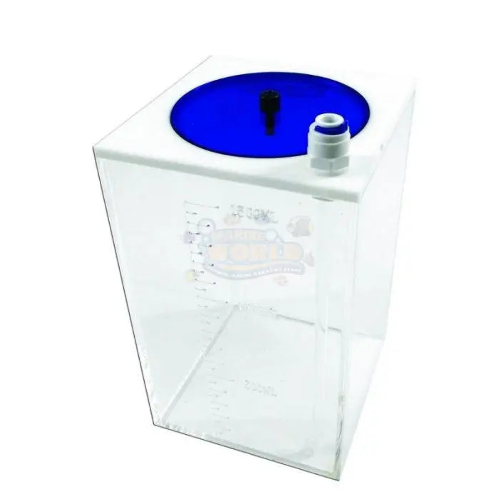 TMC Easi Dose Container 1.5l - Marine World Aquatics