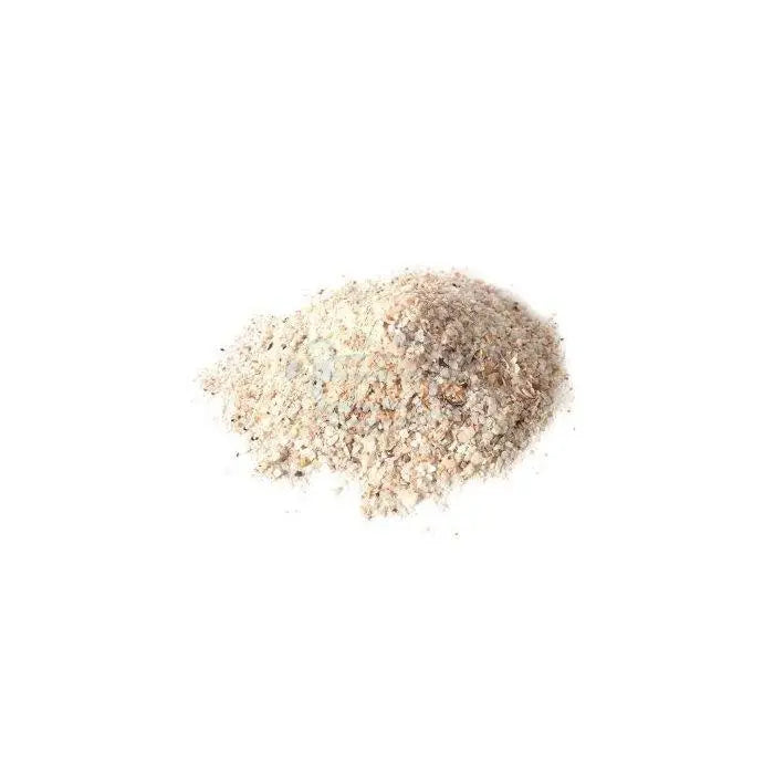 TMC Eco Sand Fine 15kg - Marine World Aquatics