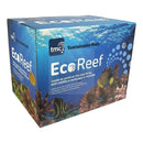 TMC EcoReef Rock Mix D - Marine World Aquatics