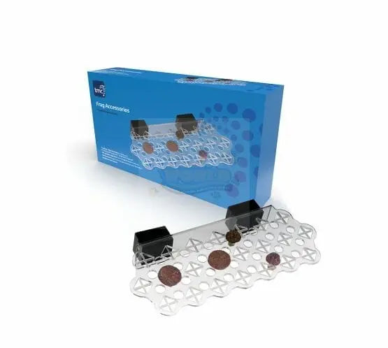 TMC Frag Rack - Marine World Aquatics