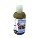 TMC Gamma NutraPlus Mix SPS Coral Suspension 200ml - Marine World Aquatics